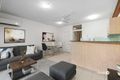 Property photo of 8/176 Sydney Street New Farm QLD 4005