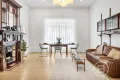 Property photo of 25 Thomas Street Moonee Ponds VIC 3039