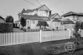 Property photo of 25 Thomas Street Moonee Ponds VIC 3039