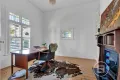 Property photo of 25 Thomas Street Moonee Ponds VIC 3039