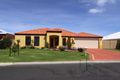 Property photo of 16 Thetis Link Dalyellup WA 6230