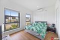 Property photo of 135 Maradona Boulevard Deanside VIC 3336