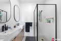 Property photo of 135 Maradona Boulevard Deanside VIC 3336