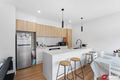 Property photo of 135 Maradona Boulevard Deanside VIC 3336
