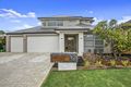 Property photo of 45 Boston Way Booragoon WA 6154