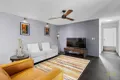 Property photo of 7/242 Esplanade Pialba QLD 4655