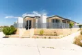 Property photo of 95A Piazza Link Alkimos WA 6038