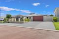 Property photo of 33 Malata Ridge Lakelands WA 6180