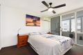Property photo of 7/45 Albert Street Kings Beach QLD 4551