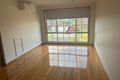 Property photo of 5 Pringle Place Altona Meadows VIC 3028