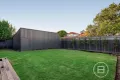 Property photo of 25 Thomas Street Moonee Ponds VIC 3039