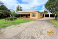 Property photo of 285 Woodbridge Road Menangle NSW 2568