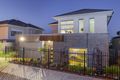 Property photo of 78 Province Boulevard Highton VIC 3216