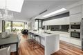 Property photo of 3 Elizabeth Street Malvern VIC 3144