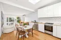 Property photo of 22 Gibbens Street Camperdown NSW 2050