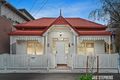 Property photo of 12 Bilston Street Seddon VIC 3011