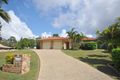 Property photo of 20 Piccabeen Court Narangba QLD 4504
