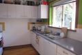 Property photo of 3/54 Butler Street Byron Bay NSW 2481