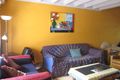 Property photo of 3/54 Butler Street Byron Bay NSW 2481