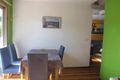 Property photo of 3/54 Butler Street Byron Bay NSW 2481