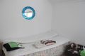 Property photo of 3/54 Butler Street Byron Bay NSW 2481