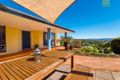 Property photo of 27 Hilltop Close Goonellabah NSW 2480