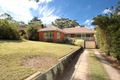 Property photo of 9 Cross Street Pymble NSW 2073