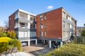Property photo of 2/5 Stowell Avenue Battery Point TAS 7004