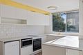 Property photo of 2/5 Stowell Avenue Battery Point TAS 7004