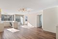 Property photo of 2/5 Stowell Avenue Battery Point TAS 7004