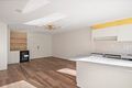 Property photo of 2/5 Stowell Avenue Battery Point TAS 7004