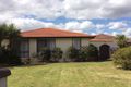 Property photo of 2 Almond Court Campbellfield VIC 3061