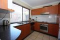 Property photo of 51/141 Pacific Pines Boulevard Pacific Pines QLD 4211