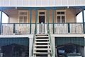 Property photo of 101 Gavin Street Bundaberg North QLD 4670