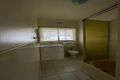 Property photo of 27 Eram Road Box Hill North VIC 3129