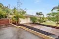 Property photo of 20 Jacaranda Drive North Yunderup WA 6208