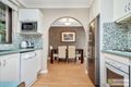 Property photo of 20 Jacaranda Drive North Yunderup WA 6208