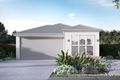 Property photo of 43 Fenwick Crescent Algester QLD 4115
