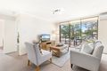 Property photo of 10/14-16 Meriton Street Gladesville NSW 2111