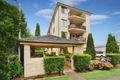 Property photo of 9/32 Fourth Avenue Blacktown NSW 2148