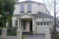 Property photo of 41B Aberdeen Street Aberfeldie VIC 3040
