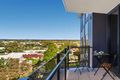 Property photo of 805/25 First Avenue Mooloolaba QLD 4557