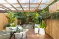 Property photo of 22 Gibbens Street Camperdown NSW 2050
