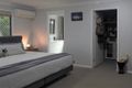 Property photo of 42 Cassia Court Nebo QLD 4742