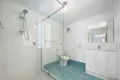 Property photo of 17 Joynt Street Hamilton QLD 4007