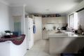 Property photo of 42 Cassia Court Nebo QLD 4742