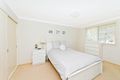 Property photo of 10/186-190 Bath Road Kirrawee NSW 2232