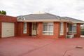 Property photo of 2/109 The Boulevard Thomastown VIC 3074