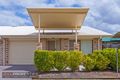 Property photo of 16/54-64 Short Street Boronia Heights QLD 4124