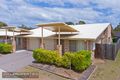 Property photo of 16/54-64 Short Street Boronia Heights QLD 4124